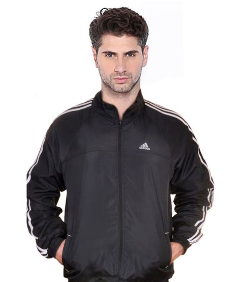 adidas clima 365 jacke damen|adidas climacool 365 tracksuit.